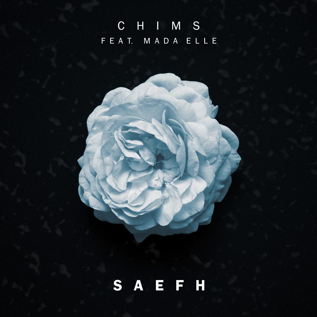 SAEFH SAEFH
